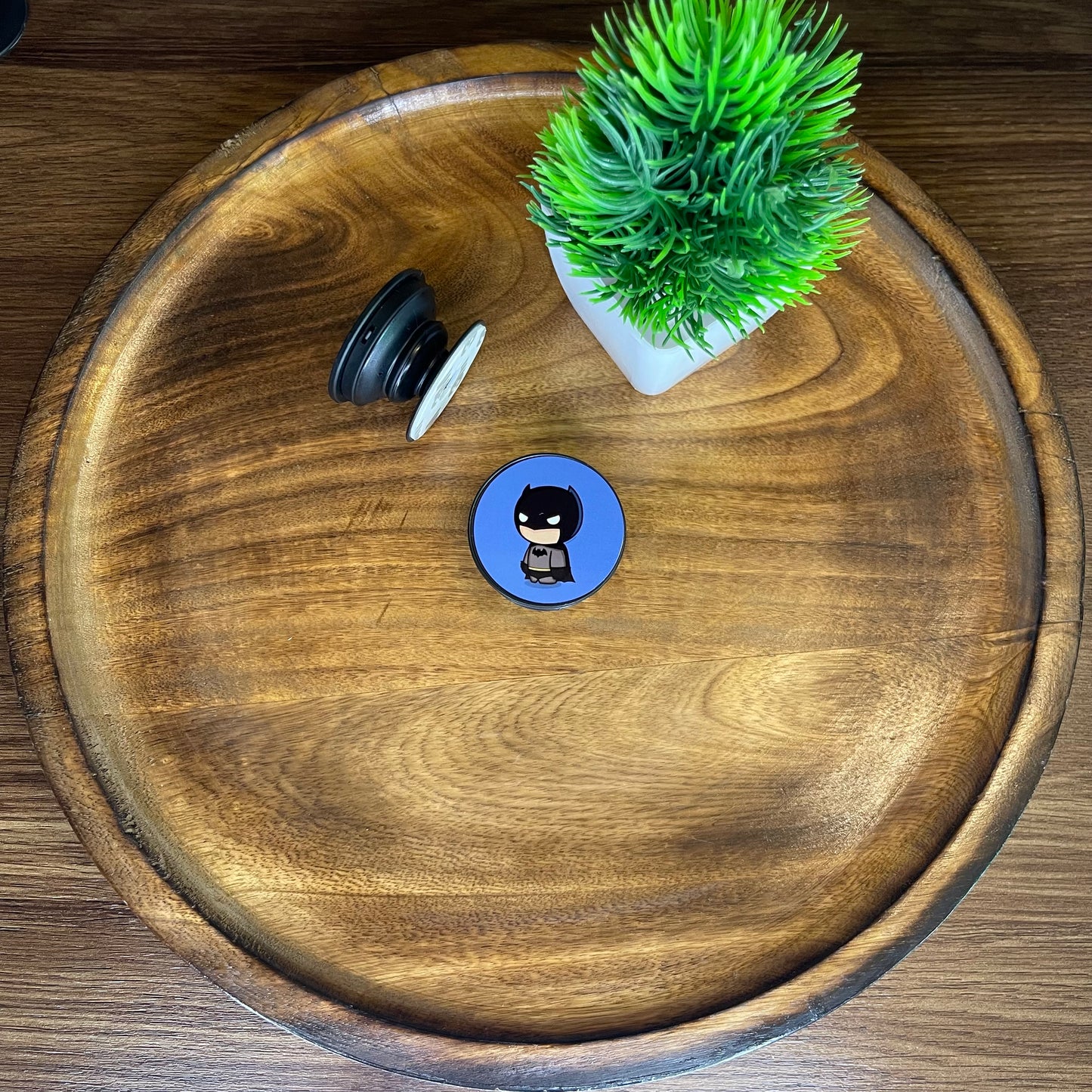 Gadgetshor Pop Mobile Holder Cute Bear series