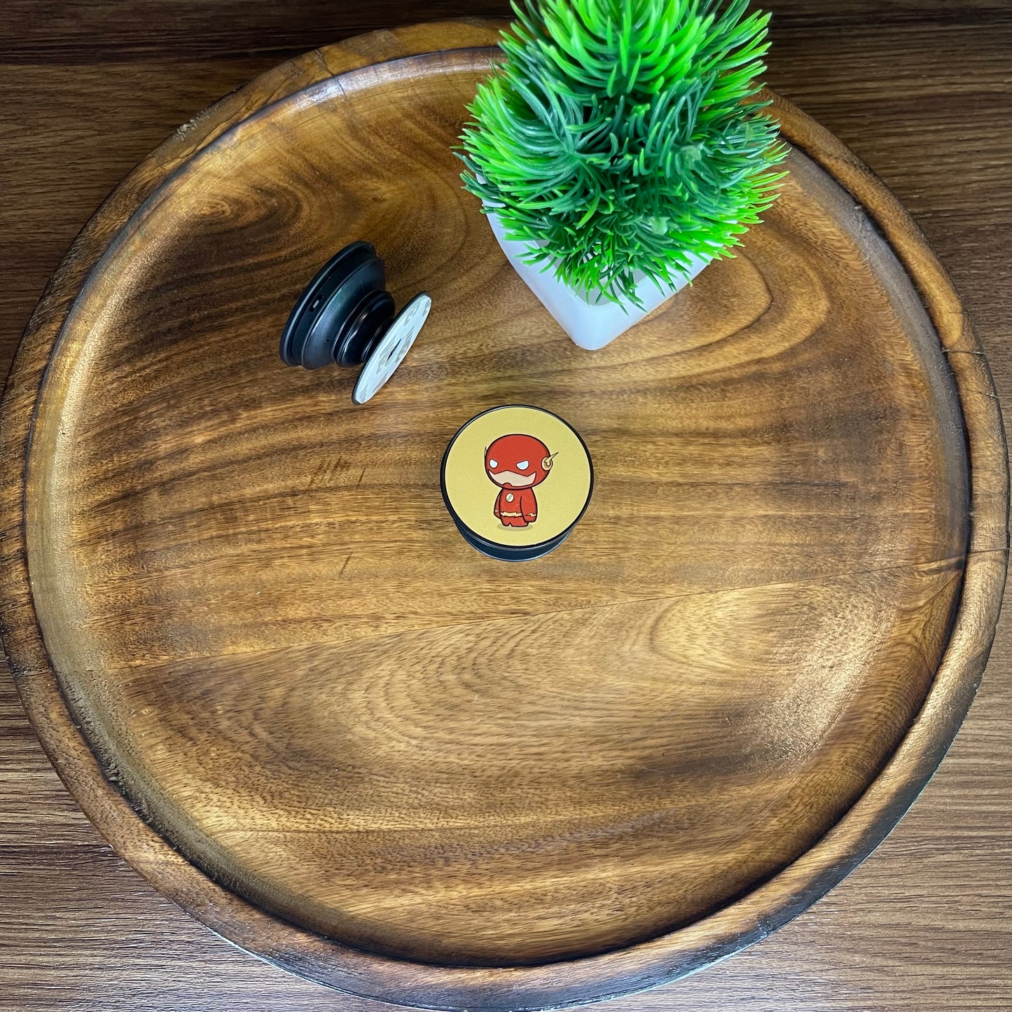 Gadgetshor Pop Mobile Holder Cute Bear series