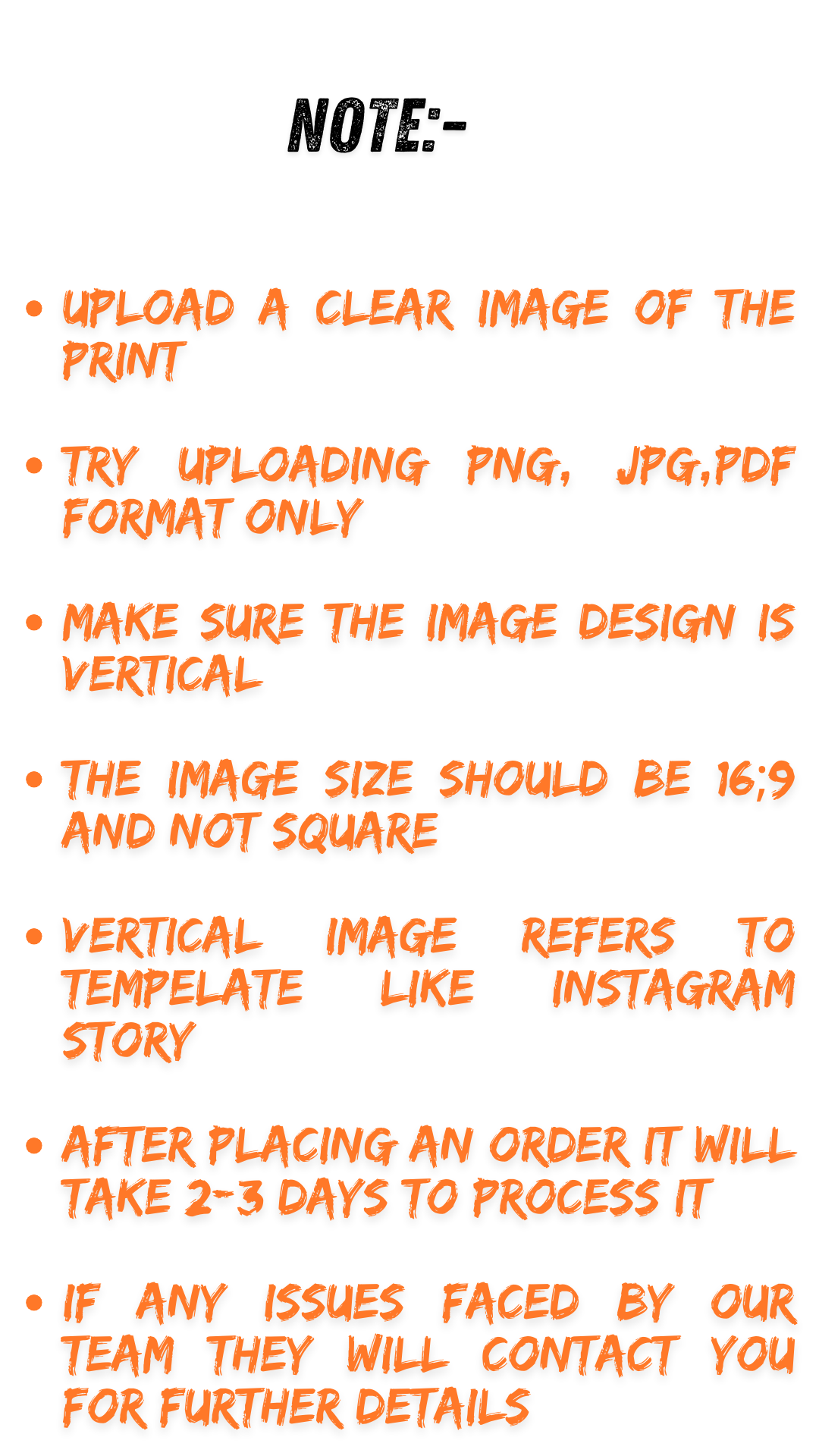 Gadgetshor Customised iPhone Back Glass Case