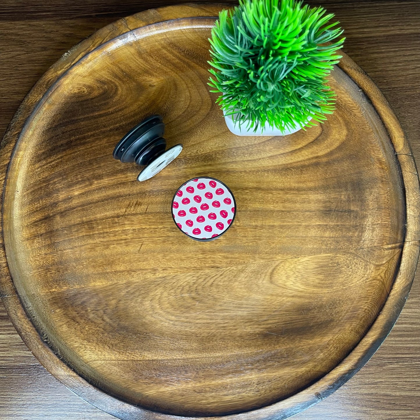 Gadgetshor Pop Mobile Holder Pattern series
