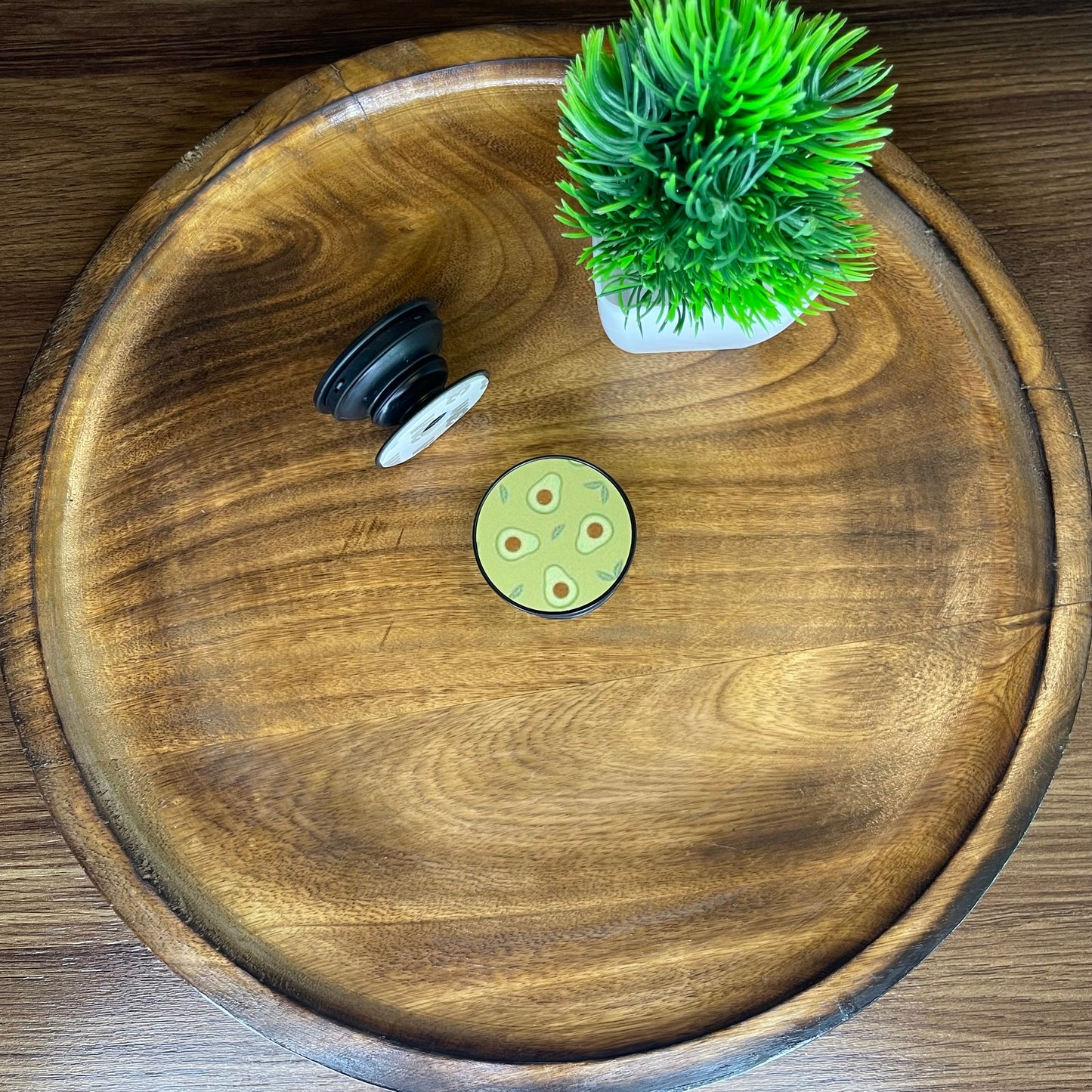Gadgetshor Pop Mobile Holder Pattern series
