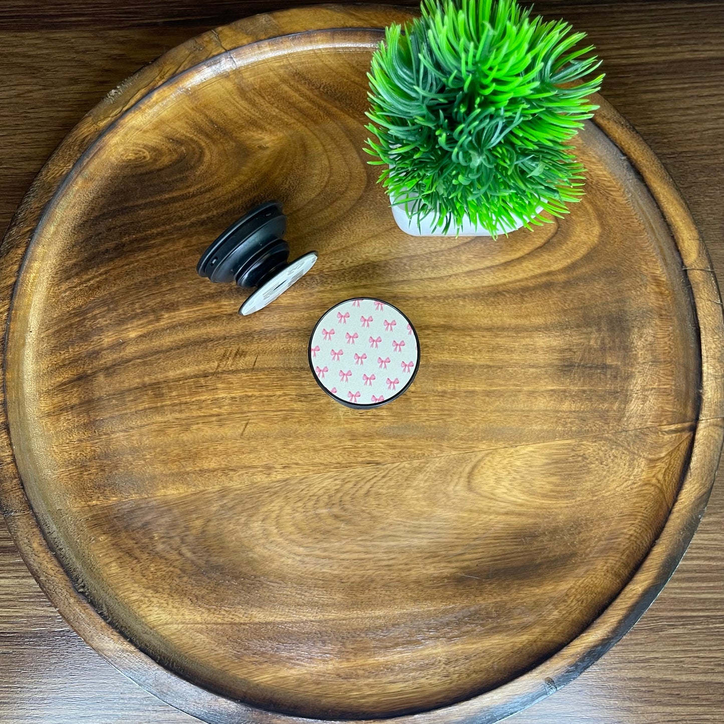 Gadgetshor Pop Mobile Holder Pattern series