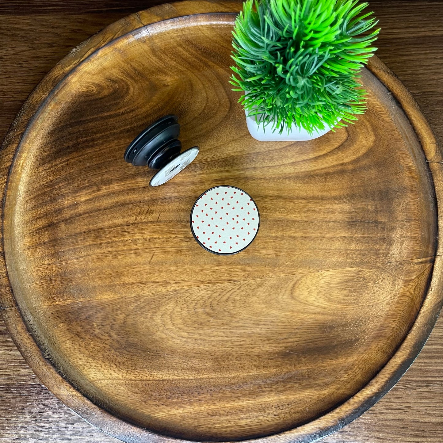 Gadgetshor Pop Mobile Holder Pattern series
