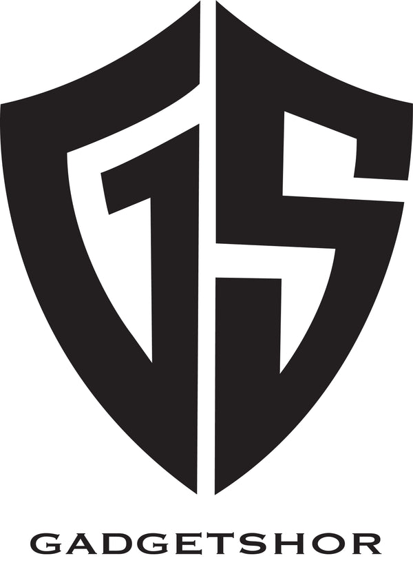 GADGETSHOR